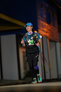 BIB: 
                            <button type="button" onclick="openModal(21742393)" class="btn btn-primary btn-sm float-right btn-popup" data-toggle="modal" data-target=".modal-high-quality">
                        <i class="fas fa-shopping-cart"></i> Add to Cart
                    </button>
                                            <button type="button" onclick="isThisMe(21742393, true)" class="btn btn-success btn-sm float-right btn-popup btn-isme hidden" data-toggle="tooltip" data-placement="bottom" title="นี่คือรูปของคุณใช่ไหม คลิกที่นี่เพื่อเอาเข้าอัลบั้ม">
                        <i class="fas fa-plus"></i> Add to album
                    </button>
                    <button type="button" onclick="isThisMe(21742393, false)" class="btn btn-warning btn-sm float-right btn-popup btn-isnotme hidden">
                        <i class="fas fa-ban"></i> Remove from album
                    </button>